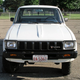 Image for article titled We May Have Found The Perfect Pickup Truck